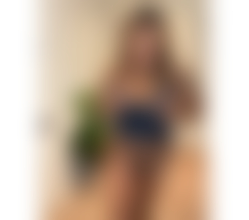 Trans Escorts West Midlands Birmingham - Photos for 💎Quality Service🇺🇸 Transmodelkimxx P4RTY AVL 247